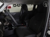 RENEGADE 1.3 SPORT T270 16V TURBO FLEX 4P AUTOMÁTICO - 2025 - LAJEADO