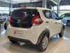 MOBI 1.0 8V EVO FLEX LIKE. MANUAL - 2024 - LAJEADO