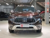 TORO 2.0 16V TURBO DIESEL RANCH AT 4X4 AUTOMÁTICO - 2022 - LAJEADO
