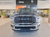 2500 LARAMIE 6.7 CD 4X4 TDI DIESEL 4P AUTOMÁTICA - 2024 - LAJEADO