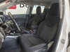 TORO 2.0 16V TURBO DIESEL FREEDOM 4WD AT9 AUTOMÁTICO - 2023 - LAJEADO