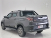 STRADA 1.3 VOLCANO CD 8V FLEX 4P MANUAL - 2021 - LAJEADO