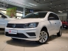 GOL 1.6 MI 8V FLEX 4P MANUAL - 2022 - LAJEADO
