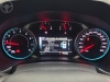 EQUINOX 2.0 16V TURBO PREMIER AWD AUTOMÁTICO - 2020 - LAJEADO
