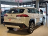 COROLLA 2.0 CROSS XRE 16V FLEX 4P AUTOMÁTICO - 2022 - LAJEADO