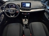 PULSE 1.0 AUDACE TURBO 200 12V FLEX 4P AUTOMÁTICO - 2026 - LAJEADO