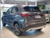 PULSE 1.0 AUDACE TURBO 200 12V FLEX 4P AUTOMÁTICO - 2023 - LAJEADO