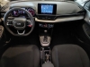 PULSE 1.0 AUDACE TURBO 200 12V FLEX 4P AUTOMÁTICO - 2024 - LAJEADO