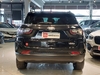 COMPASS 1.3 LONGITUDE T270 16V TURBO 4X2 FLEX 4P AUTOMÁTICO - 2025 - LAJEADO