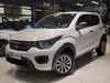 MOBI 1.0 8V EVO FLEX LIKE. MANUAL - 2024 - LAJEADO