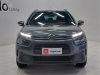 C4 CACTUS 1.6 VTI LIVE FLEX 4P AUTOMÁTICO - 2022 - LAJEADO