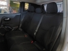 RENEGADE 1.3 SPORT T270 16V TURBO FLEX 4P AUTOMÁTICO - 2022 - LAJEADO