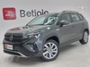 TAOS 1.4 16V COMFORTLINE TSI FLEX 4P AUTOMÁTICO - 2022 - LAJEADO