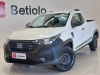 STRADA 1.4 ENDURANCE CS PLUS 8V FLEX 2P MANUAL - 2022 - LAJEADO