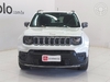 RENEGADE 1.3 LONGITUDE T270 16V TURBO FLEX 4P AUTOMÁTICO - 2023 - LAJEADO