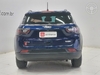 COMPASS 1.3 LONGITUDE T270 16V TURBO 4X2 FLEX 4P AUTOMÁTICO - 2023 - LAJEADO