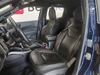TORO 2.0 16V ULTRA 4X4 AT9 DIESEL 4P AUTOMÁTICO - 2022 - LAJEADO