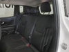 RENEGADE 1.3 LONGITUDE T270 16V TURBO FLEX 4P AUTOMÁTICO - 2023 - LAJEADO
