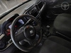 STRADA 1.4 ENDURANCE CS PLUS 8V FLEX 2P MANUAL - 2022 - LAJEADO