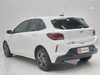 ONIX 1.0 LT 12V TURBO FLEX 4P AUTOMÁTICO - 2025 - LAJEADO