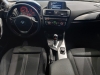 120I 2.0 16V SPORT ACTIVEFLEX 4P AUTOMÁTICO - 2015 - LAJEADO