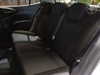 ARGO 1.3 FIREFLY DRIVE FLEX 4P AUTOMÁTICO - 2024 - LAJEADO