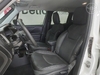 RENEGADE 1.3 LONGITUDE T270 16V TURBO FLEX 4P AUTOMÁTICO - 2024 - LAJEADO