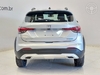 PULSE 1.0 AUDACE TURBO 200 12V FLEX 4P AUTOMÁTICO - 2026 - LAJEADO