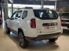 DUSTER 1.6 DAKAR 4X2 16V FLEX 4P MANUAL - 2016 - LAJEADO