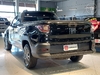 STRADA 1.3 FREEDOM PLUS CS 8V FLEX 2P MANUAL - 2025 - LAJEADO
