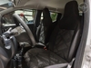 MOBI 1.0 8V EVO FLEX LIKE. MANUAL - 2024 - LAJEADO