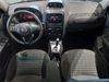 PALIO 1.8 MPI ADVENTURE WEEKEND 16V FLEX 4P AUTOMATIZADO - 2016 - LAJEADO
