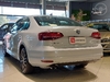 JETTA 1.4 16V TSI COMFORTLINE FLEX 4P TIPTRONIC - 2018 - LAJEADO