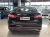 FUSION 2.0 TITANIUM FWD 16V 4P AUTOMÁTICO - 2014 - LAJEADO