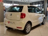 FOX 1.0 MI 8V FLEX 4P MANUAL - 2014 - LAJEADO