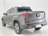 TORO 2.0 16V TURBO DIESEL VOLCANO 4WD AUTOMÁTICO - 2025 - LAJEADO