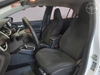 ONIX 1.0 LT 12V TURBO FLEX 4P AUTOMÁTICO - 2024 - LAJEADO
