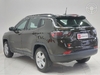 COMPASS 1.3 SPORT T270 16V TURBO FLEX 4P AUTOMÁTICO - 2022 - LAJEADO