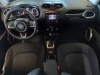 RENEGADE 1.8 16V FLEX SPORT 4P AUTOMÁTICO - 2021 - LAJEADO