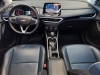 TRACKER 1.2 12V PREMIER TURBO FLEX 4P AUTOMÁTICO - 2023 - LAJEADO