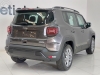 RENEGADE 1.3 LONGITUDE T270 TURBO FLEX 4P AUTOMÁTICO - 2025 - LAJEADO