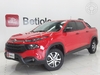 TORO 1.8 16V ENDURANCE FLEX 4P MANUAL - 2021 - LAJEADO