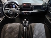 MOBI 1.0 8V EVO FLEX LIKE. MANUAL - 2024 - LAJEADO
