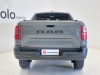 RAMPAGE 2.0 REBEL 4X4 TURBO DIESEL 4P AUTOMÁTICO - 2024 - LAJEADO