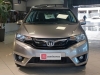 FIT 1.5 EX 16V FLEX 4P AUTOMÁTICO - 2016 - LAJEADO