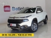 TORO 2.0 16V TURBO DIESEL FREEDOM 4WD AT9 AUTOMÁTICO - 2020 - LAJEADO