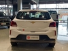 ONIX 1.0 LT 12V FLEX 4P MANUAL - 2023 - LAJEADO
