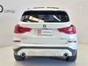 X3 2.0 XDRIVE 30E 16V TURBO HÍBRIDO 4P AUTOMÁTICO - 2021 - LAJEADO