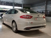FUSION 2.0 TITANIUM FWD 16V 4P AUTOMÁTICO - 2014 - LAJEADO