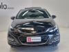 CRUZE 1.4 TURBO LTZ SPORT6 16V FLEX 4P AUTOMÁTICO - 2018 - LAJEADO